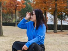 -火宫殿·小吃王国(坡子街店)