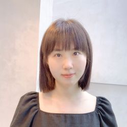 -东秀护肤造型