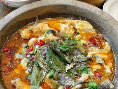 -食理八湘(中海城风情苑北区店)