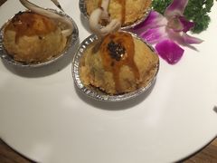 -颐和•海鲜砂锅粥•啫啫煲(奥林匹克广场店)