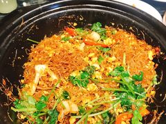 -三强鸽子(胜利路店)