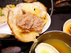 -大壶春生煎(四川中路店)