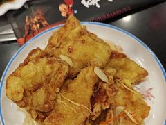 -瑞杰烧烤店·24小时营业(山东路店)