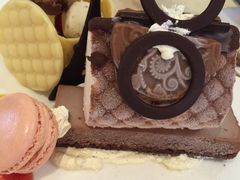 -哈根达斯(虹口店)
