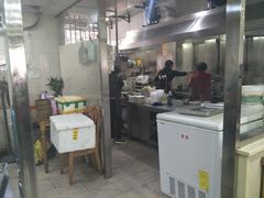 -老牌依强牛肉店(达道总店)