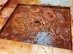 -明记牛杂(新马路分店)