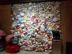 -汤连得温泉馆(宝山店)