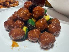 -大碗居·烤鸭·鱼头泡饼(天坛东门店)