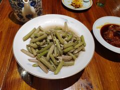 -民俗村柴火灶·景德江西菜(中国陶瓷博物馆店)