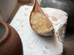 -自如ZSPACE四合院艺术餐厅