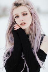 -东田造型