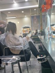 -名作·臻美Hair SaLon