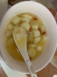 -宝生月子中心(独栋园林·福田店)