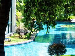 -惠州金海湾嘉华度假酒店