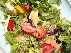 -戴记龙虾(天泽街店)