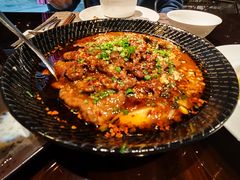 -成都钓鱼台精品酒店-品聚·成都餐厅