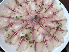 -凤凰山斑鱼馆(恭城店)