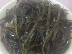 -王记八大碗