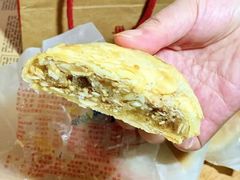 -巢娭毑月饼店(洞井路店)