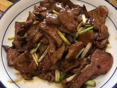-兰边碗(鼓楼店)