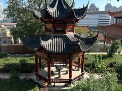 -水果湖儿童公园