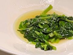 -海立阁海鲜江浙菜(漕河泾印象城店)
