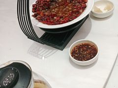 -尚宴(盛世广场·食尚街店)