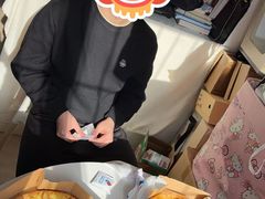 -达美乐比萨(朝阳路店)