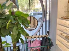 -同仁验光配镜(亚运村店)