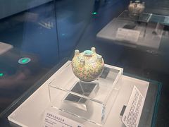 -广西壮族自治区博物馆