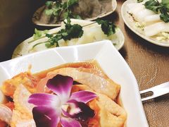 -金海阁海鲜火锅