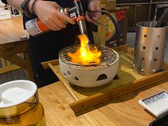 -雷门拉面·现熬骨汤(凯德来福士店)