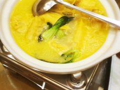 -朋友宴江南土菜(东方太阳城店)
