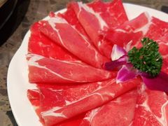 -小龙坎老火锅(华飞店)