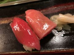 -锦寿司
