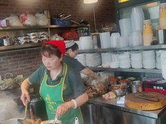 -老号尤兔头(幸福店)