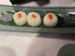 -苏帮袁Sue Cuisine(来福士店)