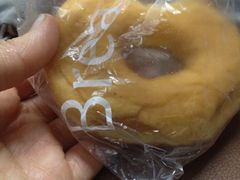 -面包新语(上地华联店)