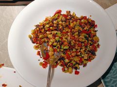 -鱼你相聚·河鲜馆(袁家岭店)