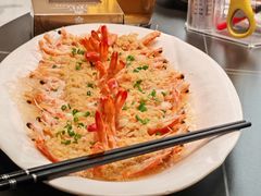 -鸿鑫海鲜楼(福辉店)