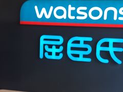 -环贸新生活(小黄庄北街店)