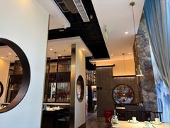 -上地宴·中关村的会客厅(清河高铁站店)