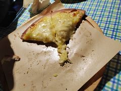 -艾蜜西餐厅(梅园店)