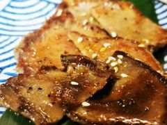 -碳稻新派料理店(五指山店)