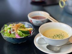 -モリタ屋(JR京都伊势丹店)