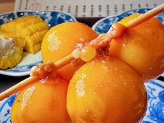 -辉·四季料亭·怀石料理·深夜食堂烧鸟·Omakase
