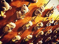 -小樽八音盒堂(手工制作体验馆店)