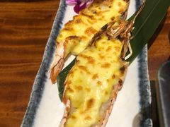 -一本料理(西溪天街店)
