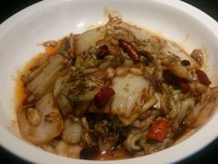 android_upload_pic-外婆家(杭州马塍店·杭帮菜名店)