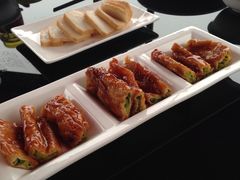 -湘湖大院(越王路店)